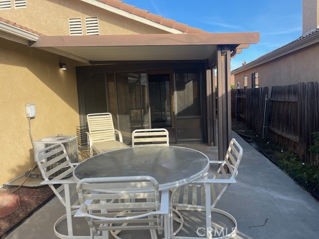 743 Via Linda Drive Property Photo 15