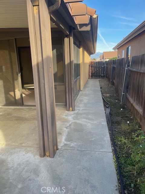743 Via Linda Drive Property Photo 16