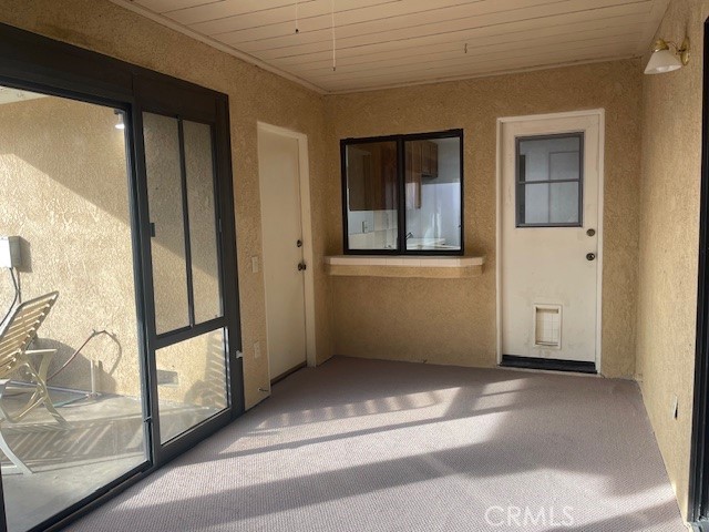 743 Via Linda Drive Property Photo 17