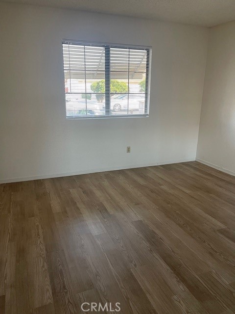 743 Via Linda Drive Property Photo 18