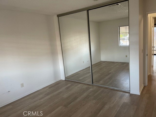 743 Via Linda Drive Property Photo 19