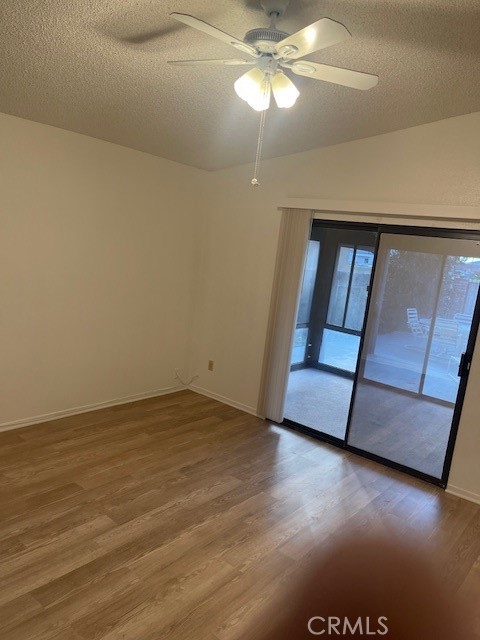 743 Via Linda Drive Property Photo 20