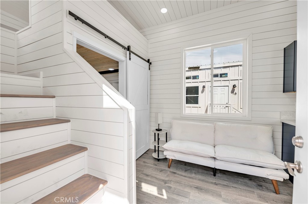 501 S Mistletoe 17 Property Photo 4