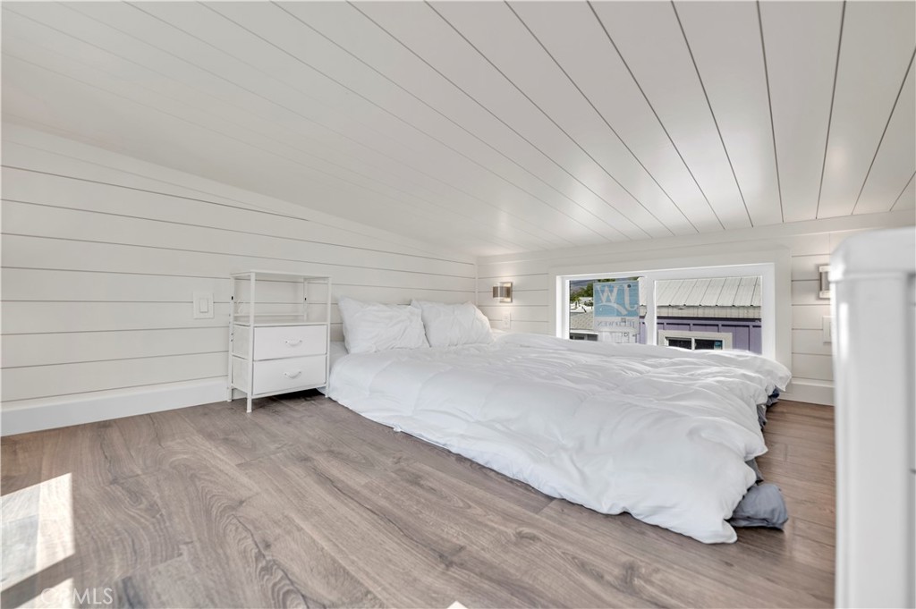 501 S Mistletoe 17 Property Photo 10