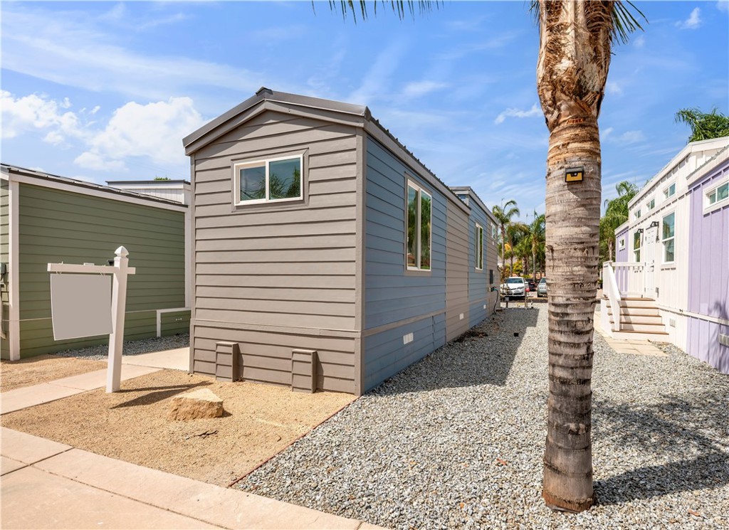 501 S Mistletoe 17 Property Photo 15