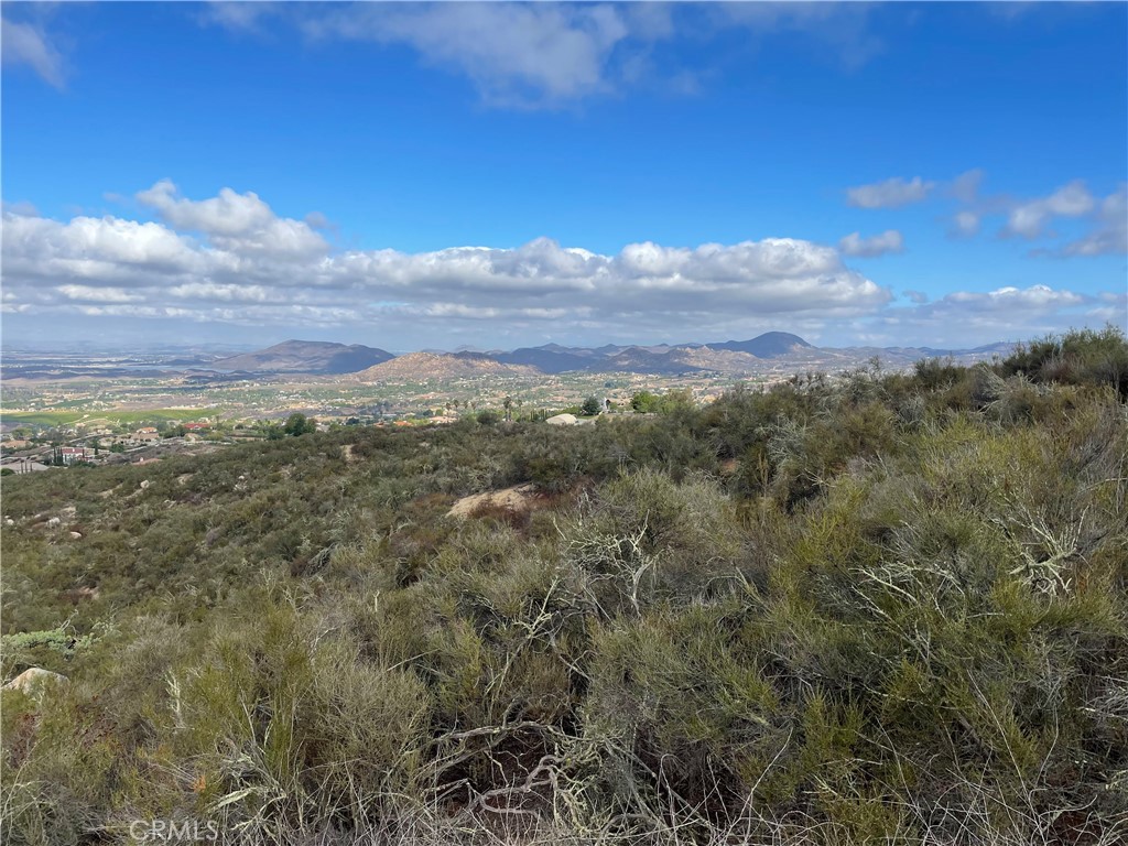 3 Esplendida Way Property Photo 1