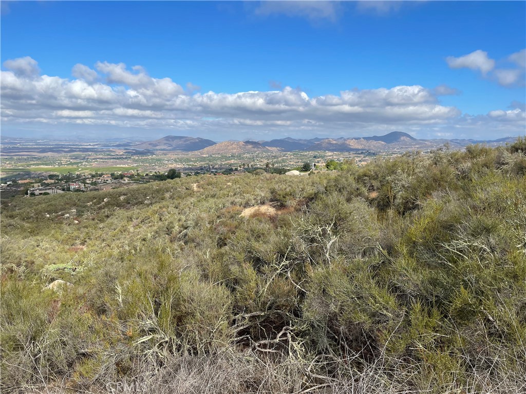 4 Esplendida Way Property Photo 1