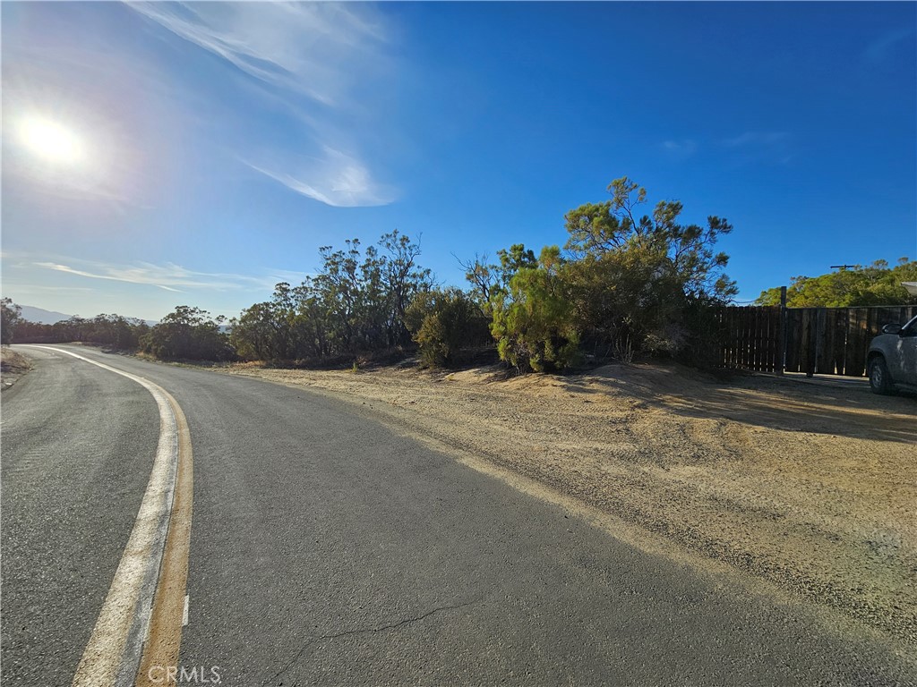 59600 Burnt Valley Road Property Photo 4
