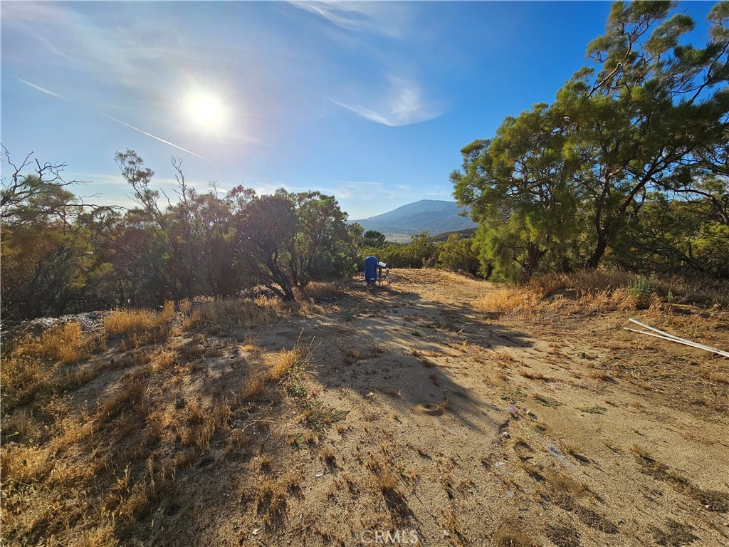 59600 Burnt Valley Road Property Photo 9