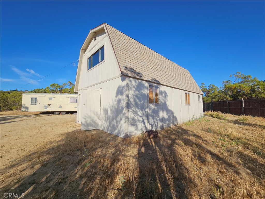 59600 Burnt Valley Road Property Photo 10