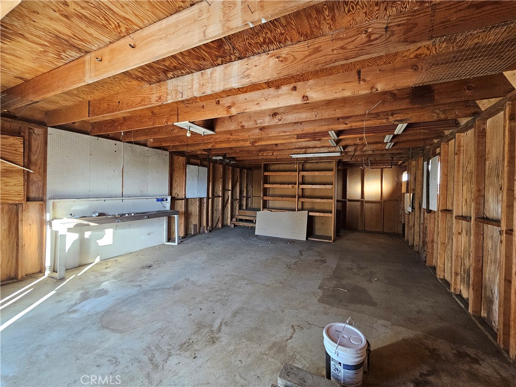 59600 Burnt Valley Road Property Photo 11