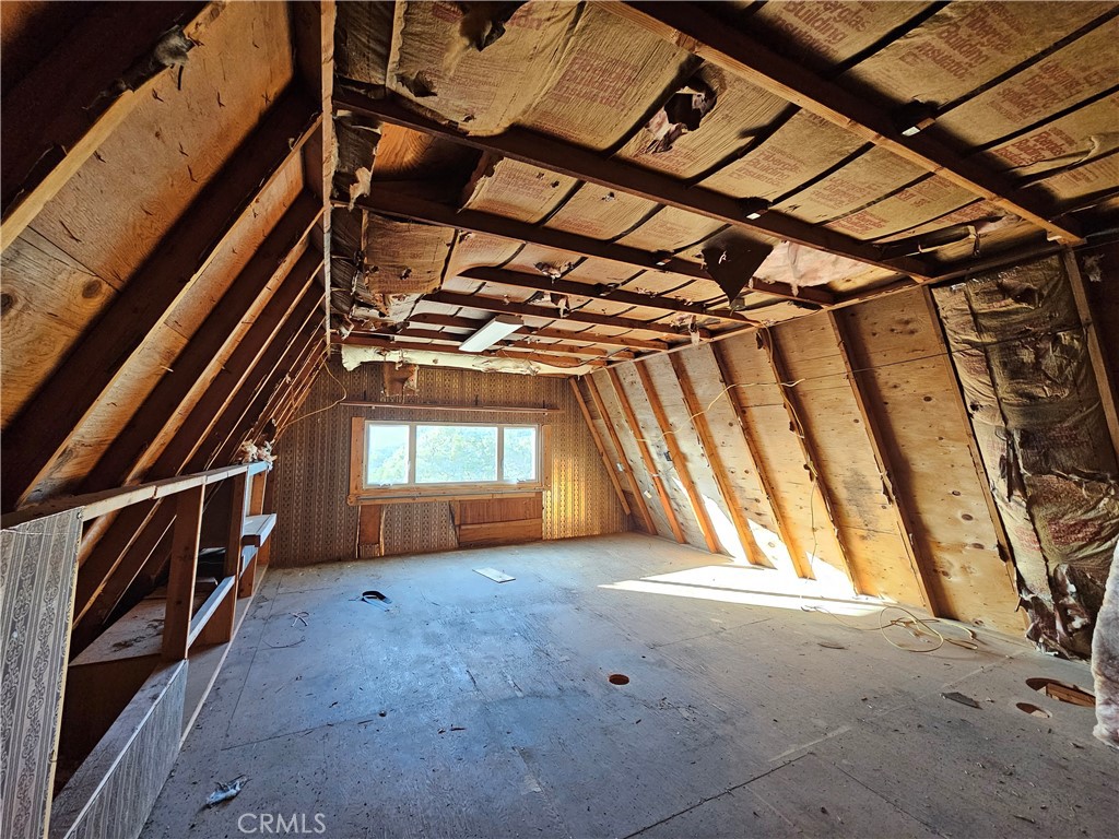 59600 Burnt Valley Road Property Photo 13