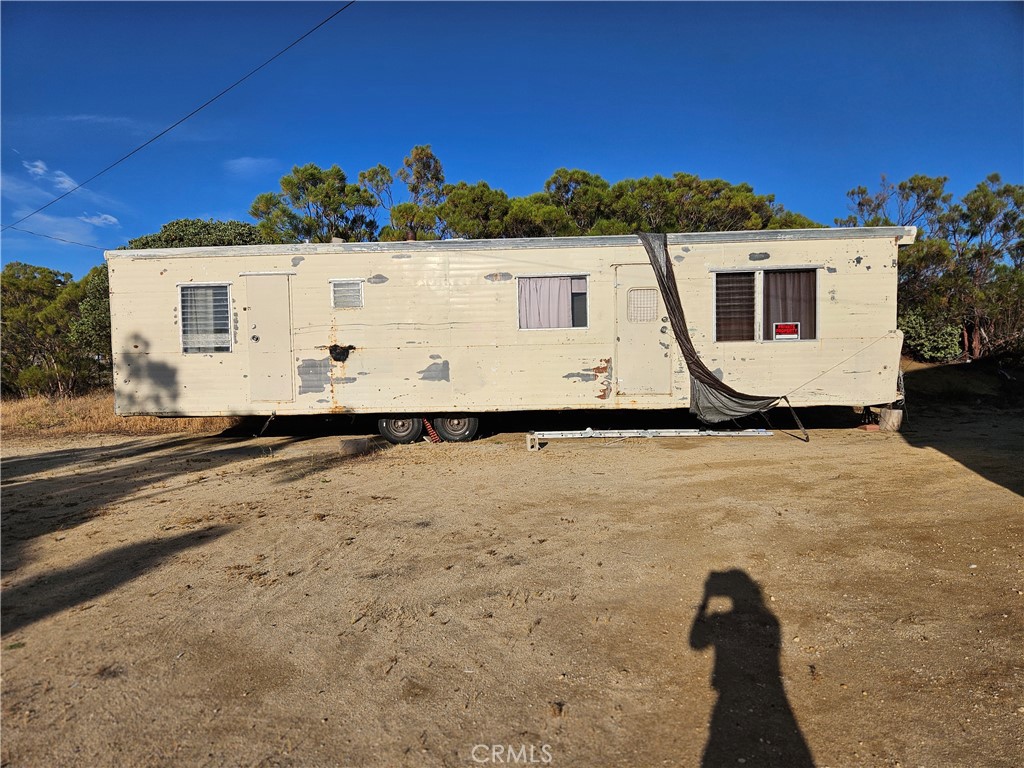 59600 Burnt Valley Road Property Photo 14