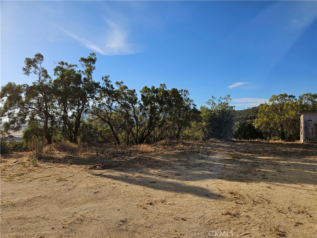 59600 Burnt Valley Road Property Photo 15