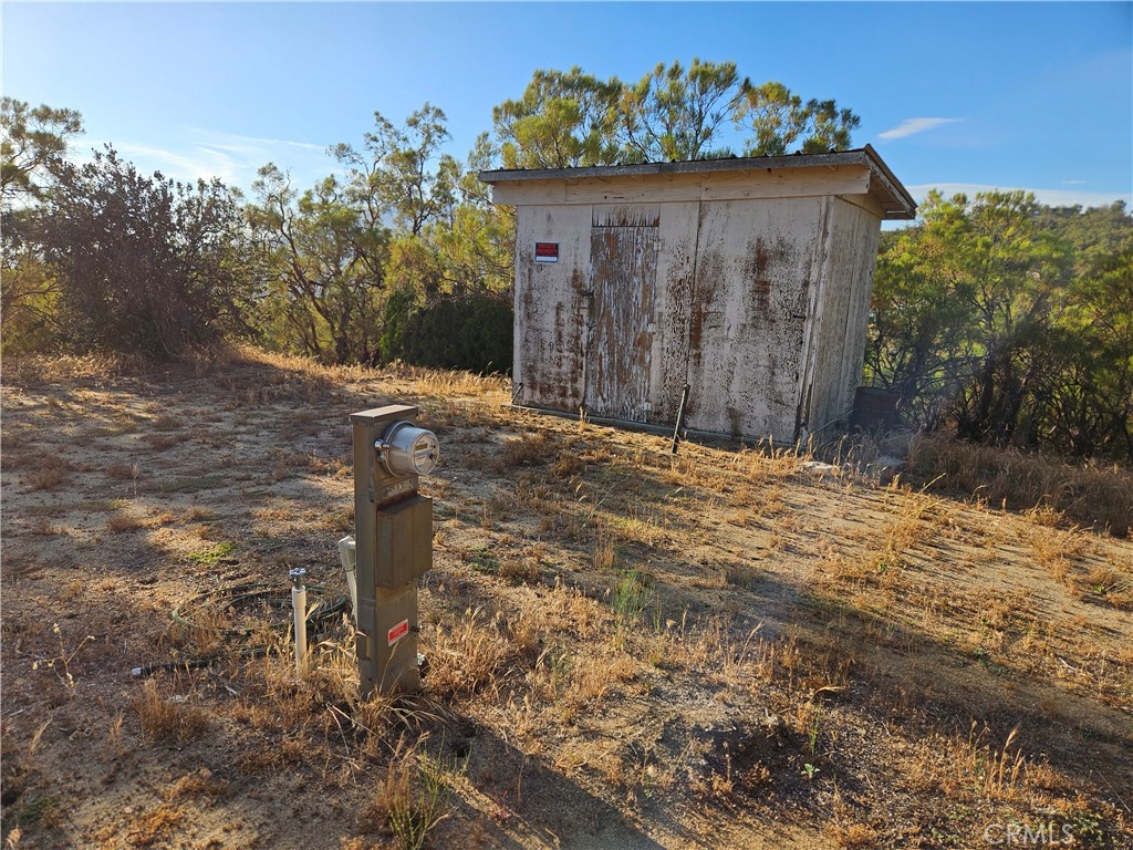 59600 Burnt Valley Road Property Photo 16