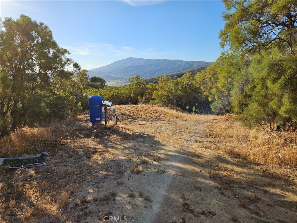 59600 Burnt Valley Road Property Photo 17