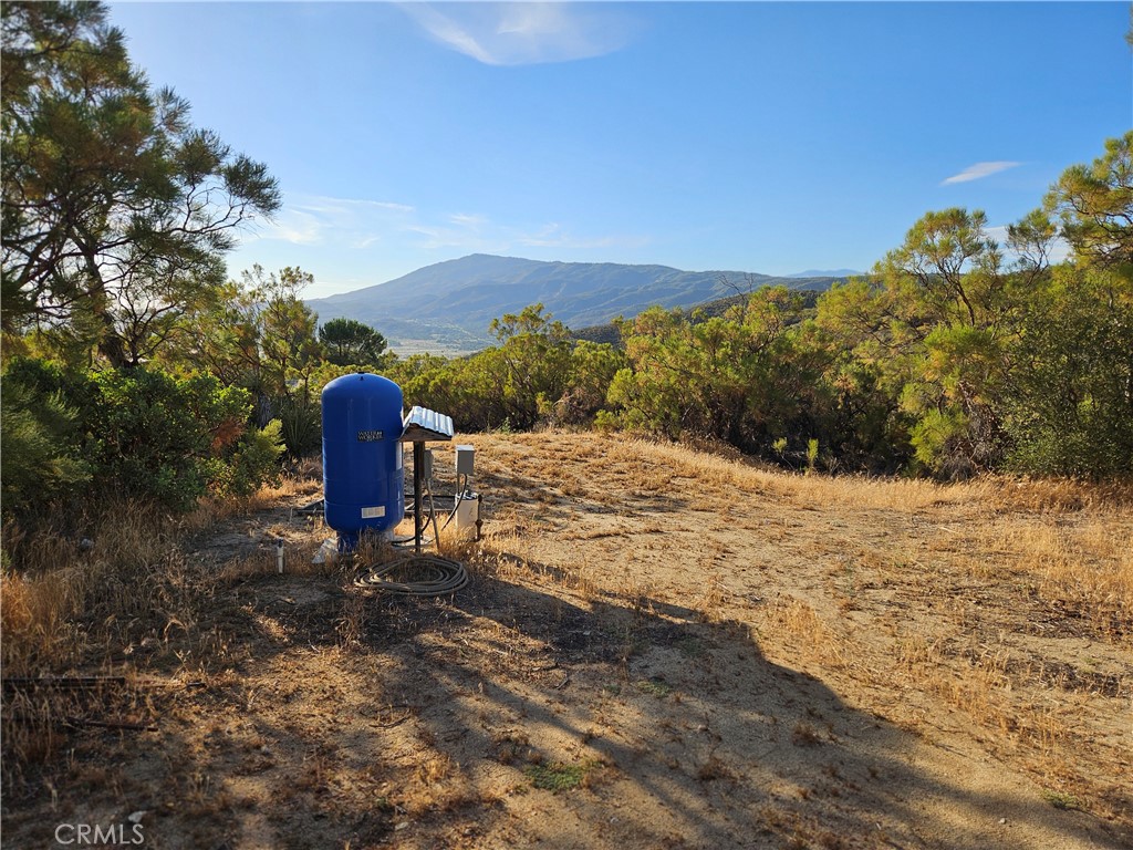 59600 Burnt Valley Road Property Photo 18