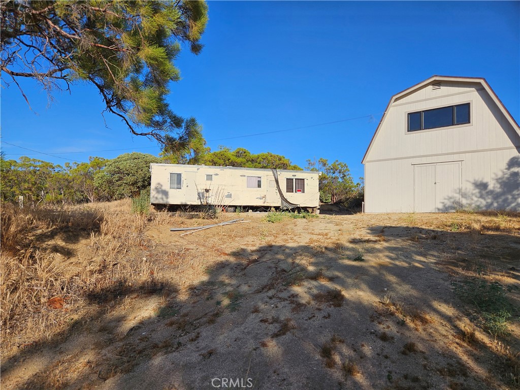 59600 Burnt Valley Road Property Photo 19