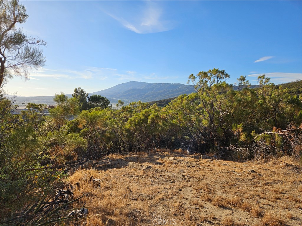 59600 Burnt Valley Road Property Photo 21