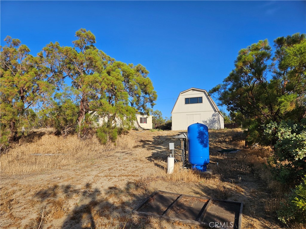 59600 Burnt Valley Road Property Photo 22