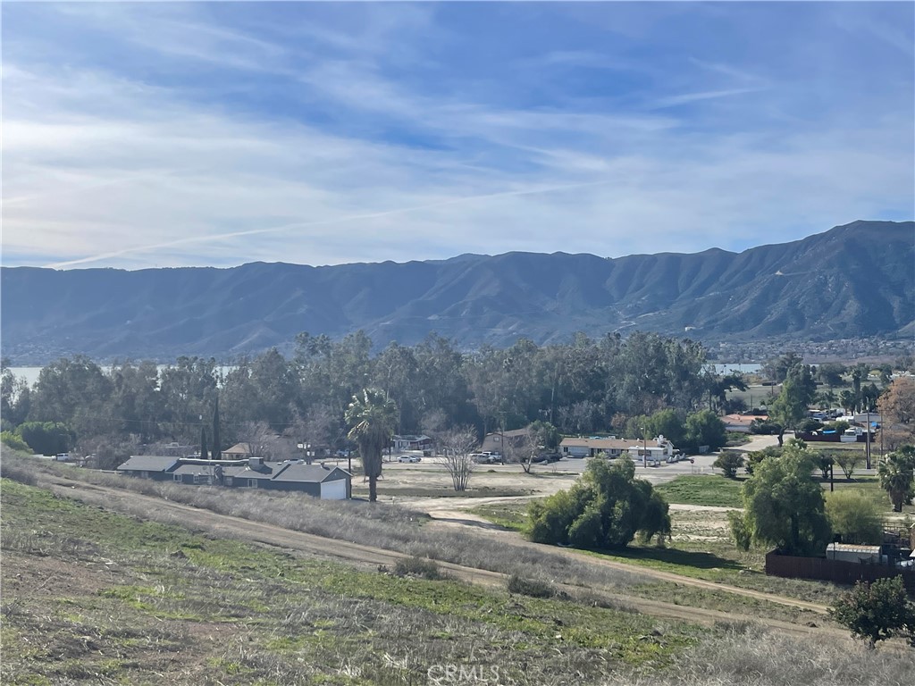 0 Skyline Dr. Property Photo 1