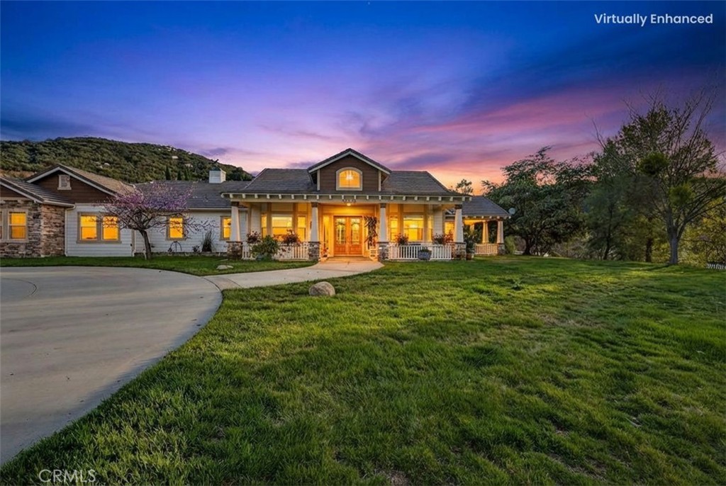 41275 Hacienda Drive Property Photo 3