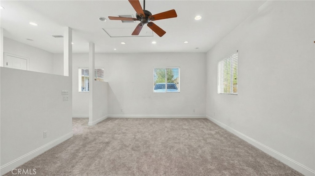 41275 Hacienda Drive Property Photo 14