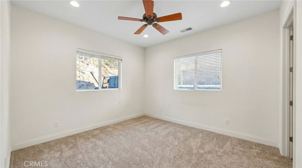 41275 Hacienda Drive Property Photo 16