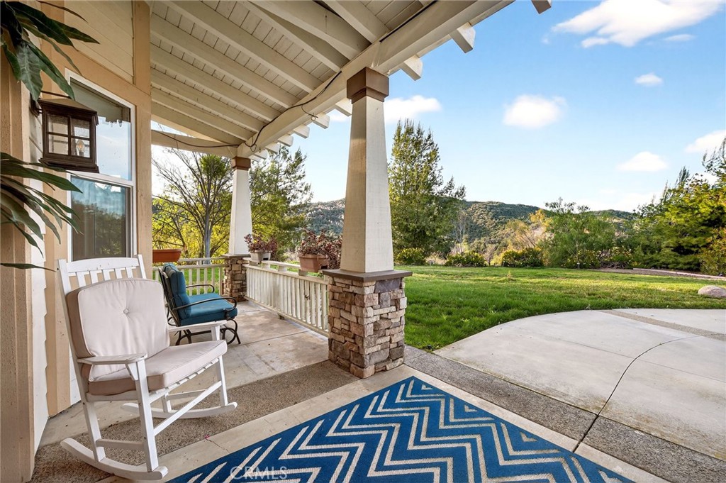 41275 Hacienda Drive Property Photo 21