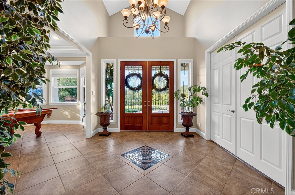 41275 Hacienda Drive Property Photo 22