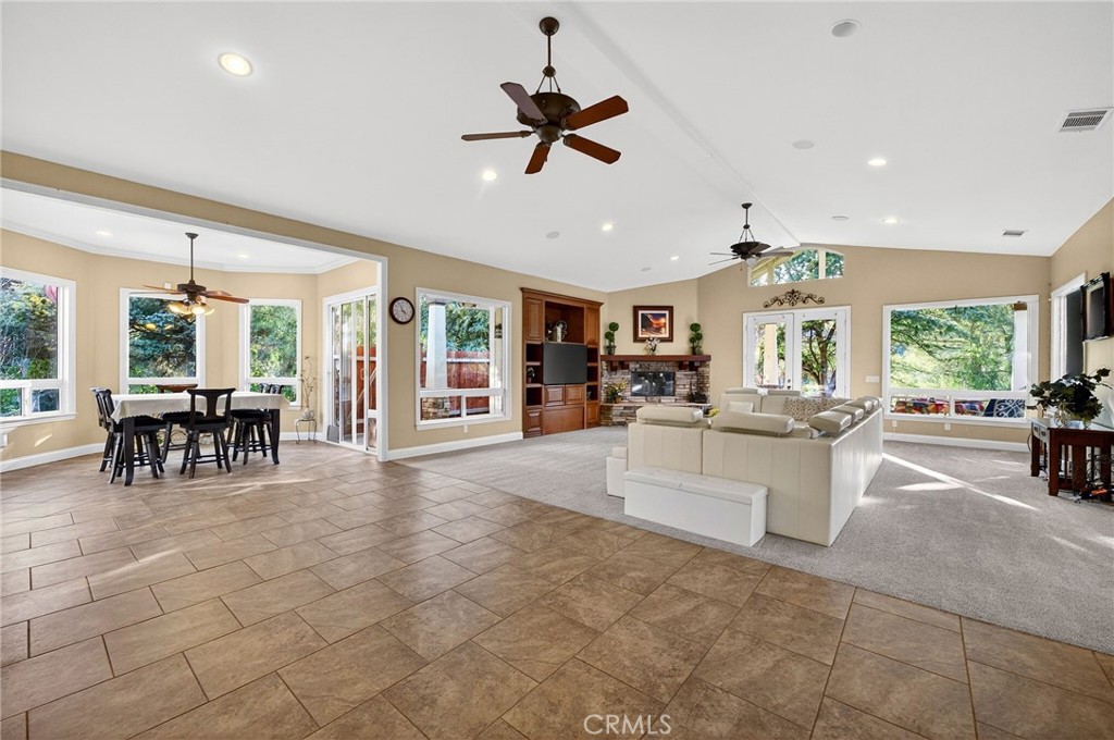 41275 Hacienda Drive Property Photo 24