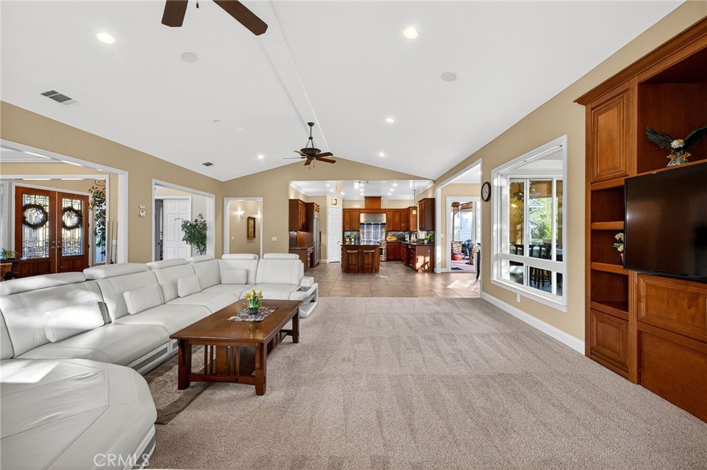 41275 Hacienda Drive Property Photo 25