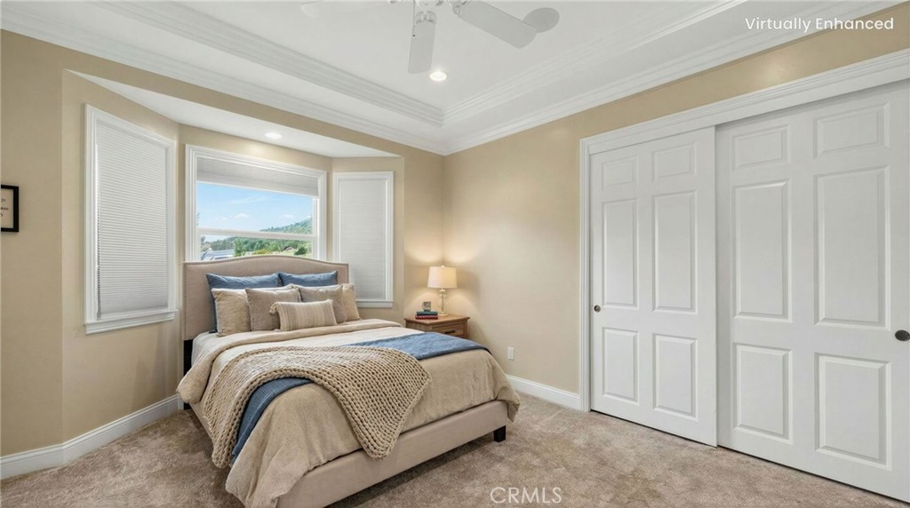 41275 Hacienda Drive Property Photo 30