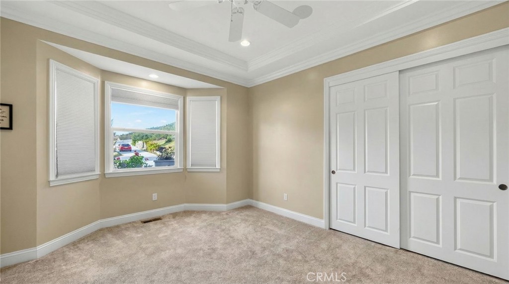 41275 Hacienda Drive Property Photo 31