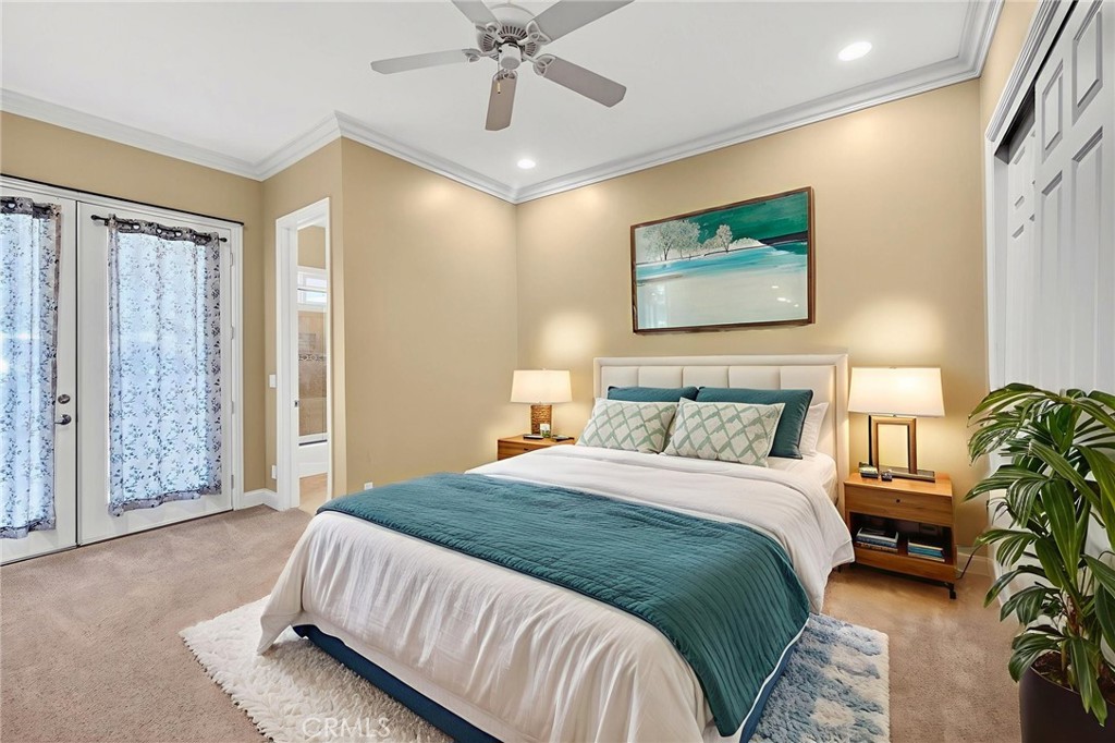 41275 Hacienda Drive Property Photo 32