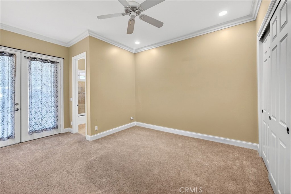 41275 Hacienda Drive Property Photo 33