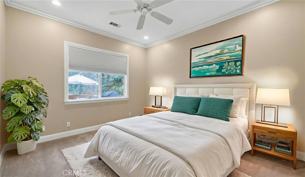 41275 Hacienda Drive Property Photo 35