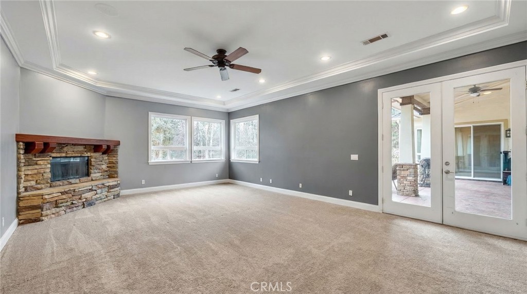 41275 Hacienda Drive Property Photo 37