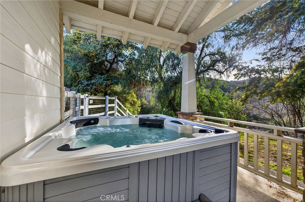 41275 Hacienda Drive Property Photo 38