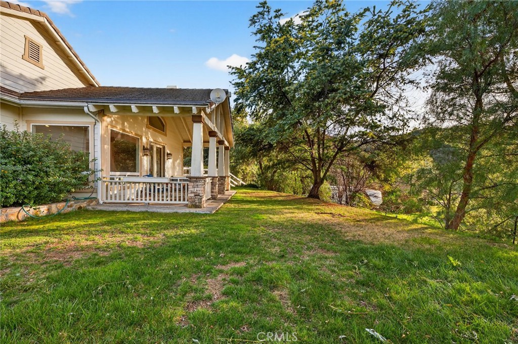 41275 Hacienda Drive Property Photo 39
