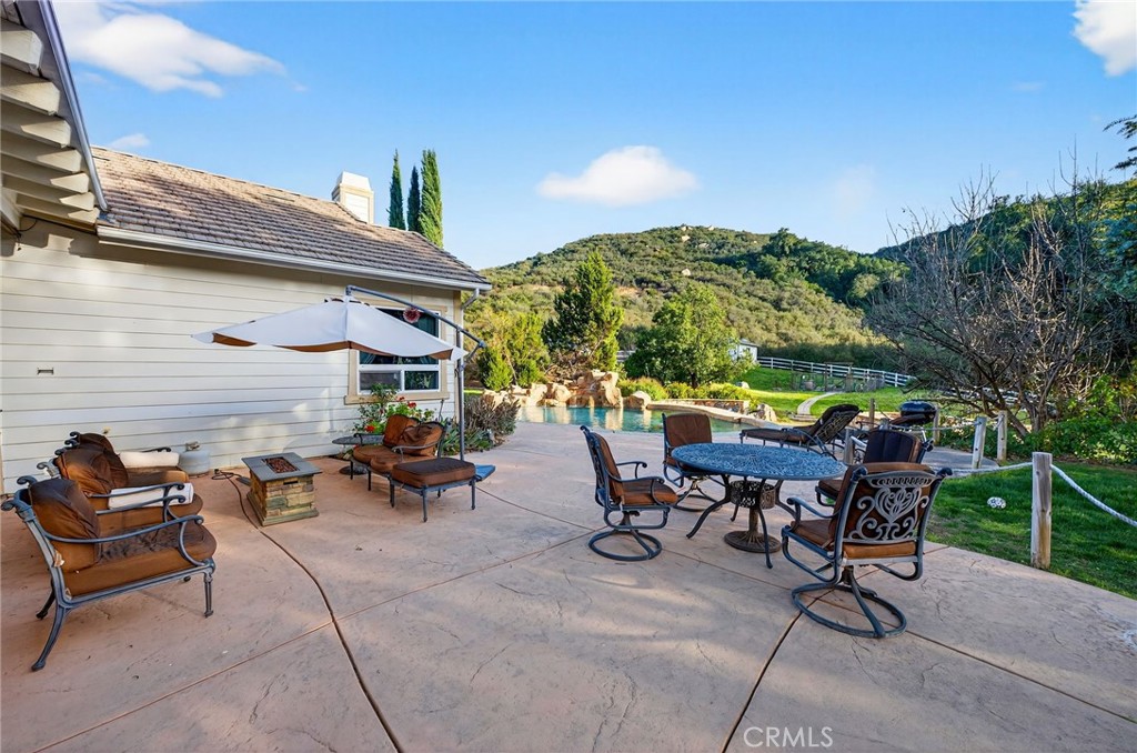 41275 Hacienda Drive Property Photo 40