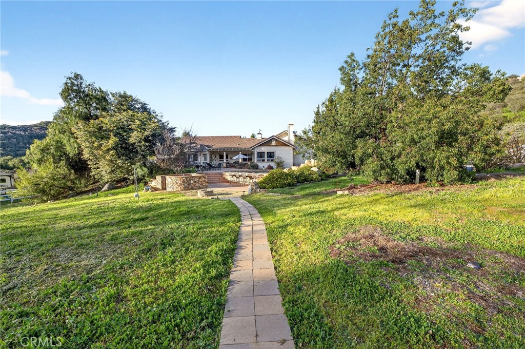 41275 Hacienda Drive Property Photo 41