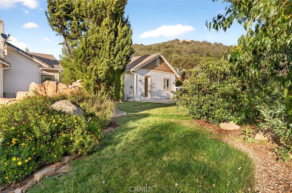 41275 Hacienda Drive Property Photo 42