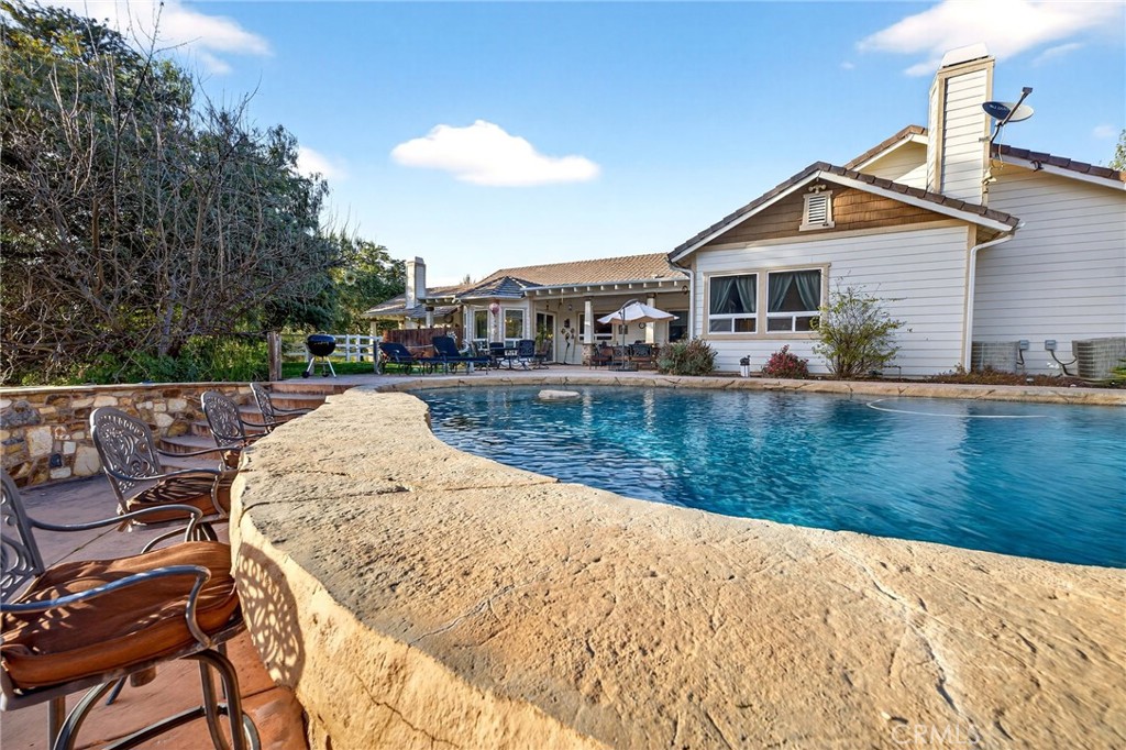 41275 Hacienda Drive Property Photo 47