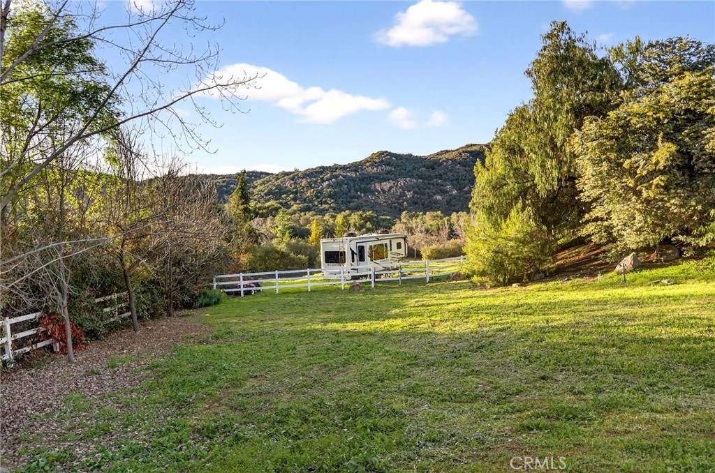 41275 Hacienda Drive Property Photo 48