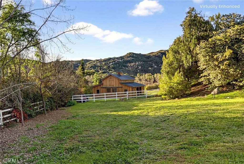 41275 Hacienda Drive Property Photo 49
