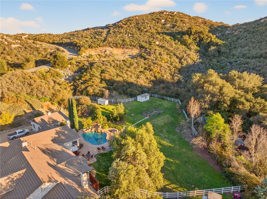 41275 Hacienda Drive Property Photo 51