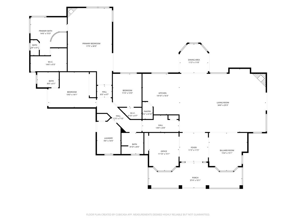 41275 Hacienda Drive Property Photo 55