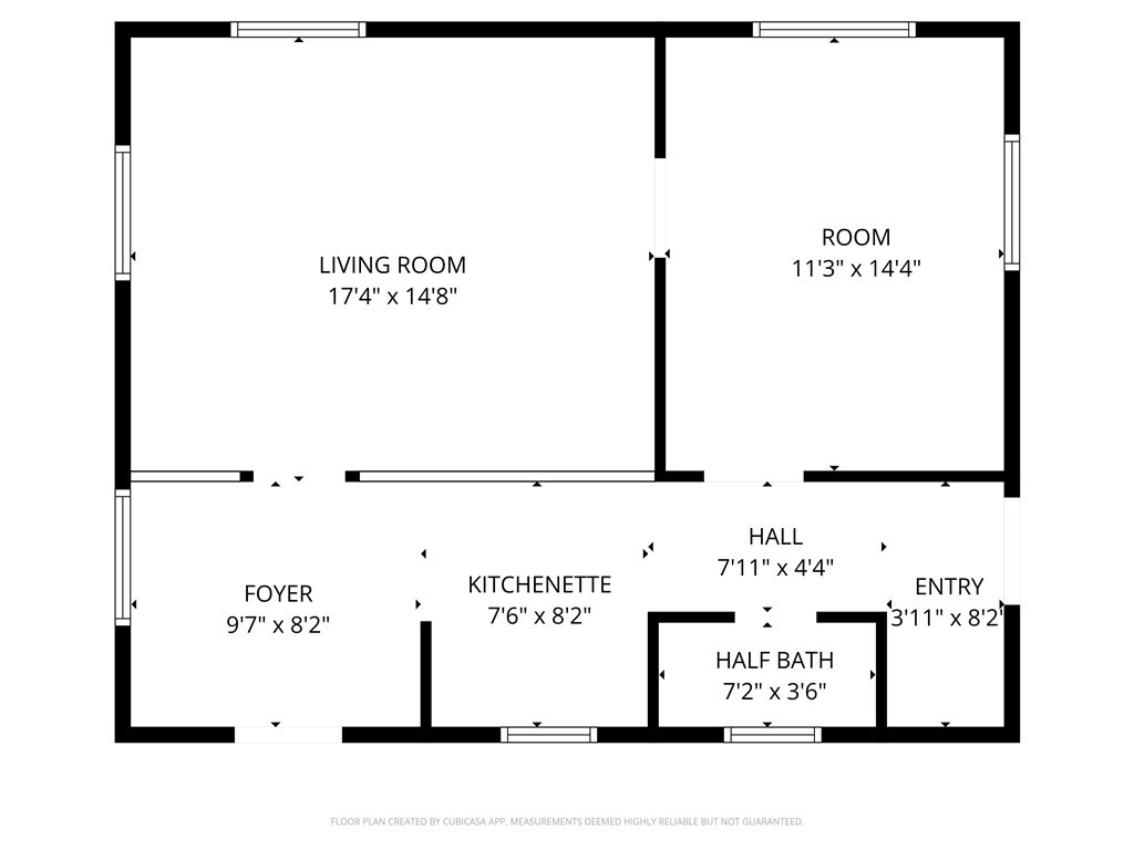 41275 Hacienda Drive Property Photo 56