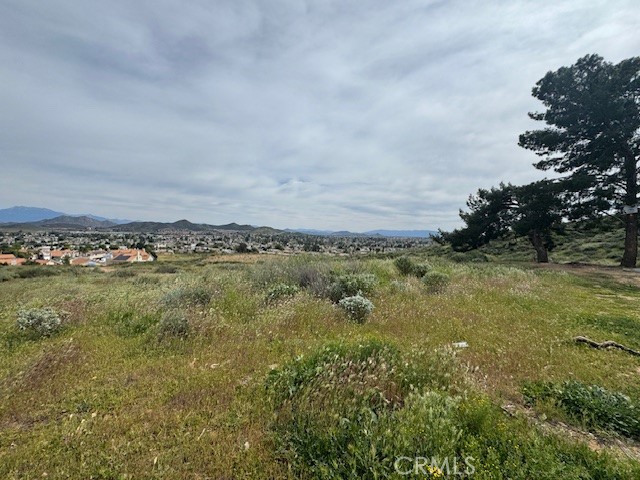 0 Byers Road Property Photo 5